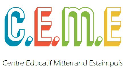 Centre Educatif Mitterrand Estaimpuis