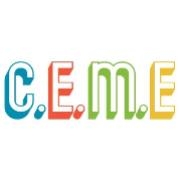 Centre Educatif Mitterrand Estaimpuis